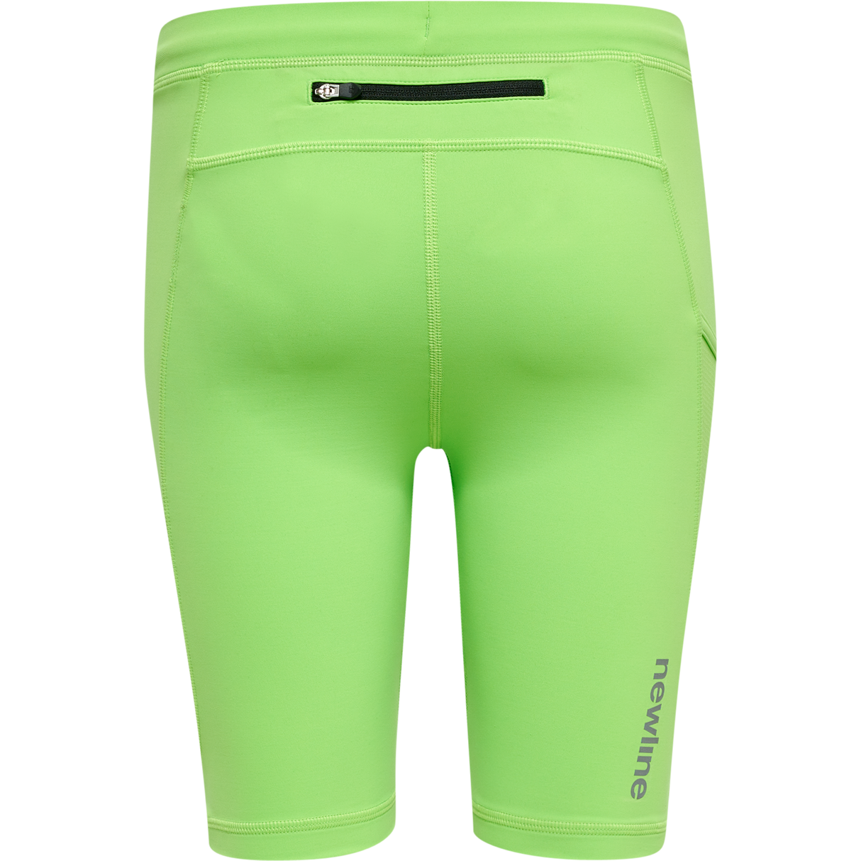 Newline Youth Core Tight Shorts-2