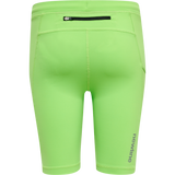 Newline Youth Core Tight Shorts-2