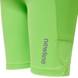 Newline Youth Core Tight Shorts-3