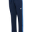 hummel Youth Essential Pants-1