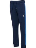 hummel Youth Essential Pants-1