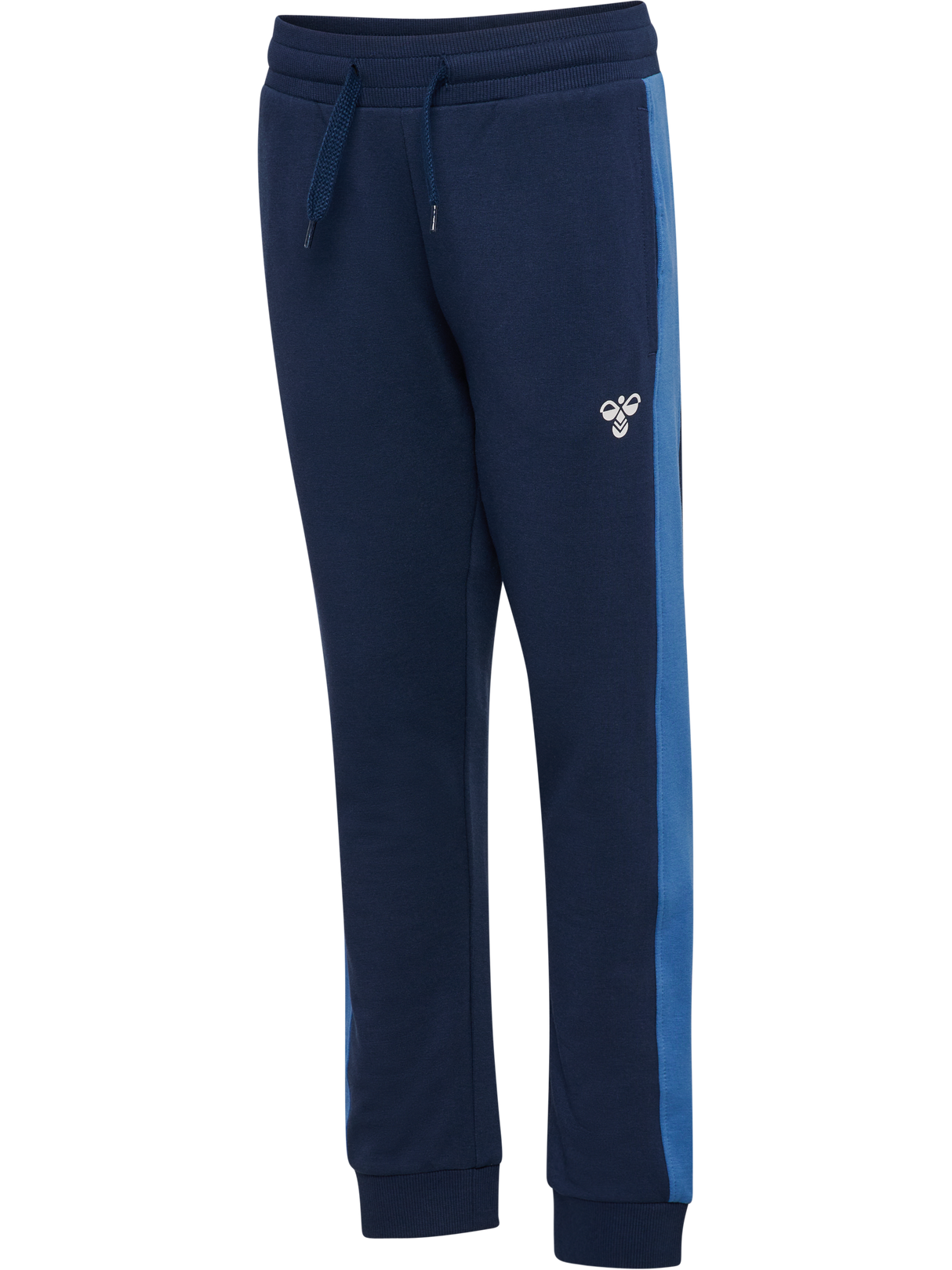 hummel Youth Essential Pants-1