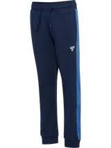 hummel Youth Essential Pants-1