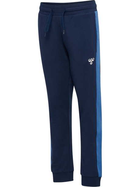 hummel Youth Essential Pants-1