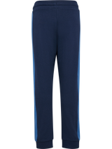 hummel Youth Essential Pants-2