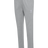hummel Women's Go 2.0 Sweatpants-1