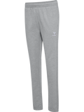hummel Women's Go 2.0 Sweatpants-1