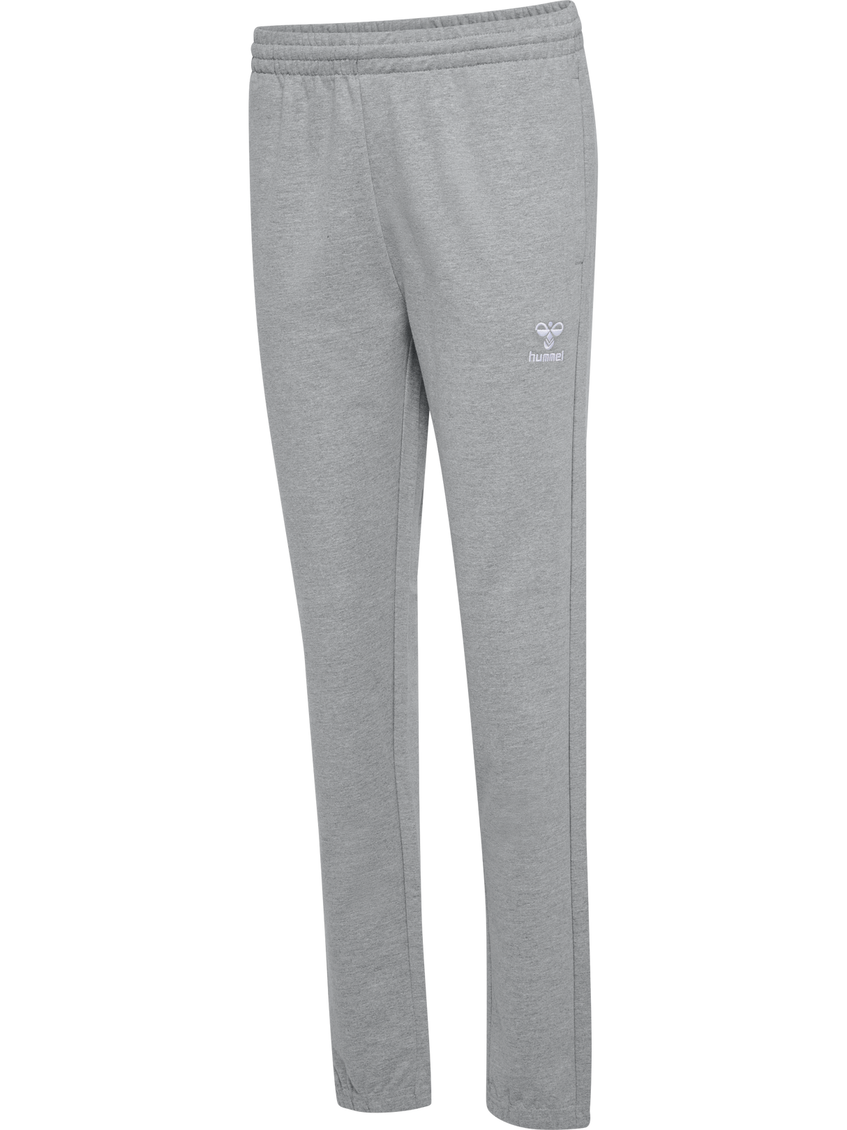 hummel Women's Go 2.0 Sweatpants-1