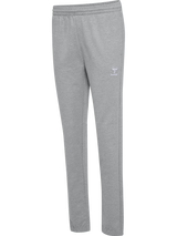 hummel Women's Go 2.0 Sweatpants-1