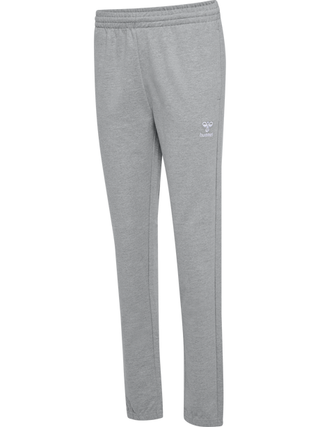 hummel Women's Go 2.0 Sweatpants-1