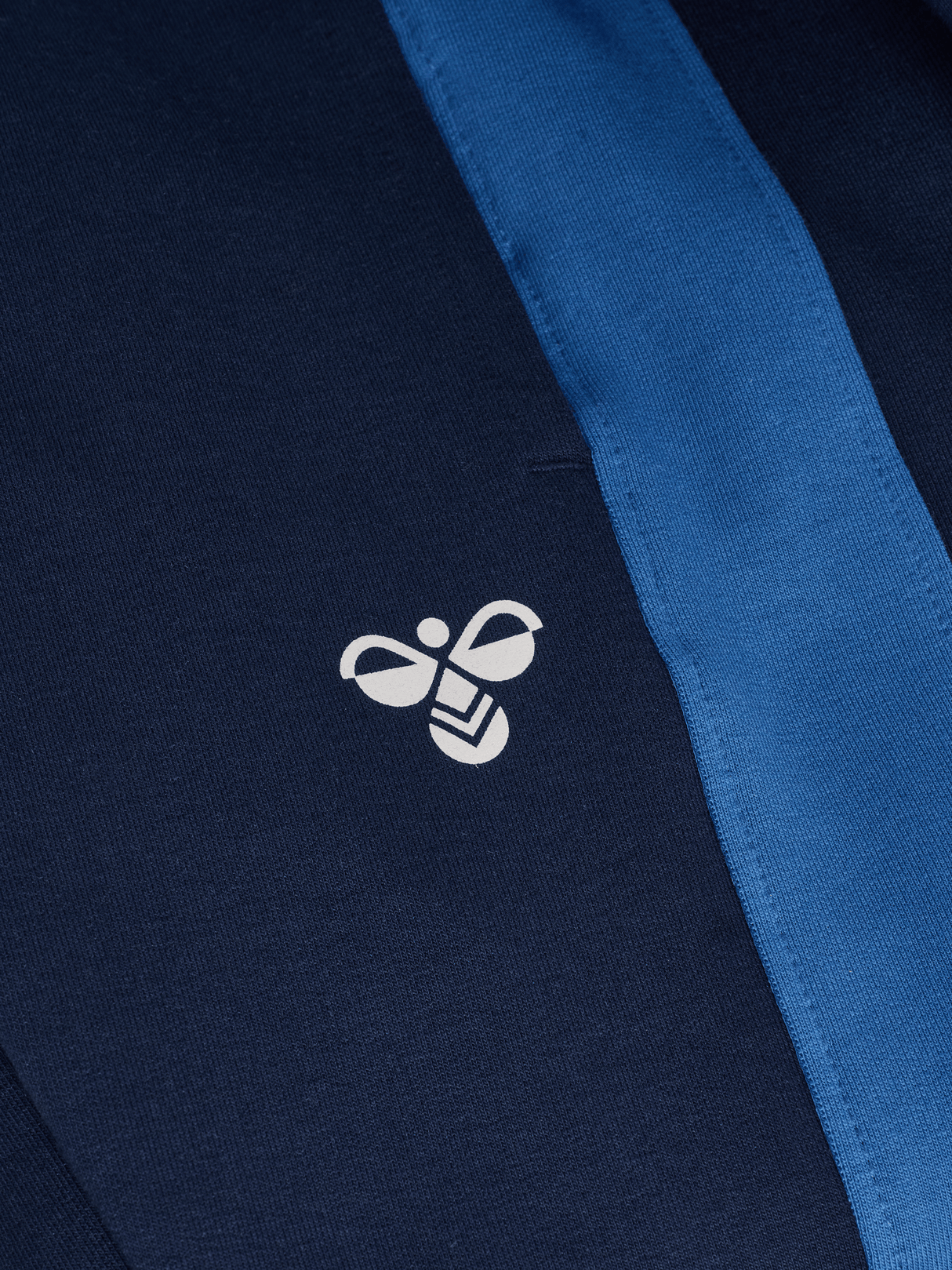 hummel Youth Essential Pants-3
