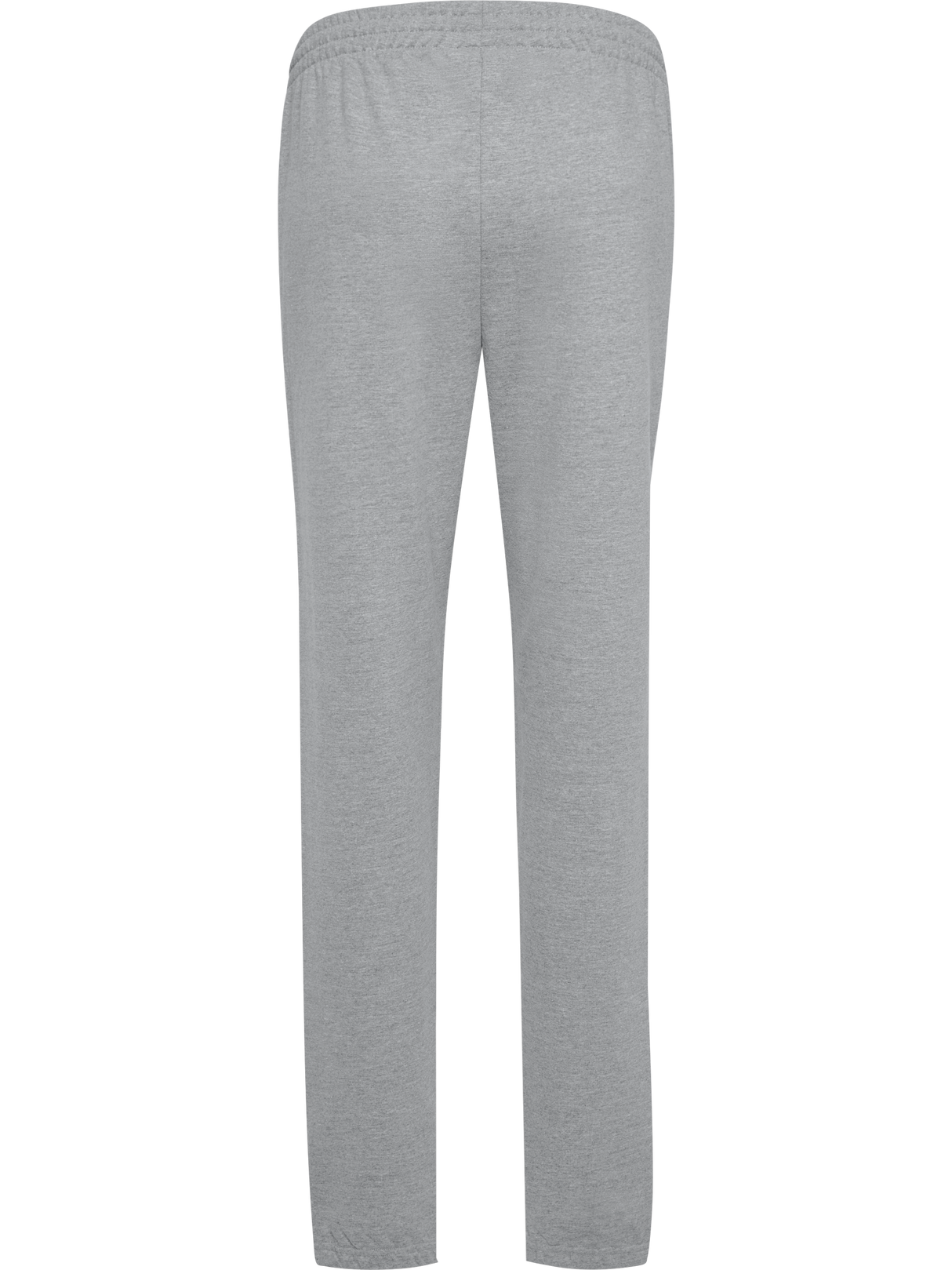 hummel Women's Go 2.0 Sweatpants-2