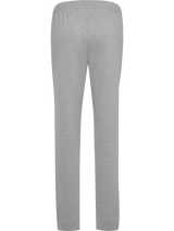 hummel Women's Go 2.0 Sweatpants-2