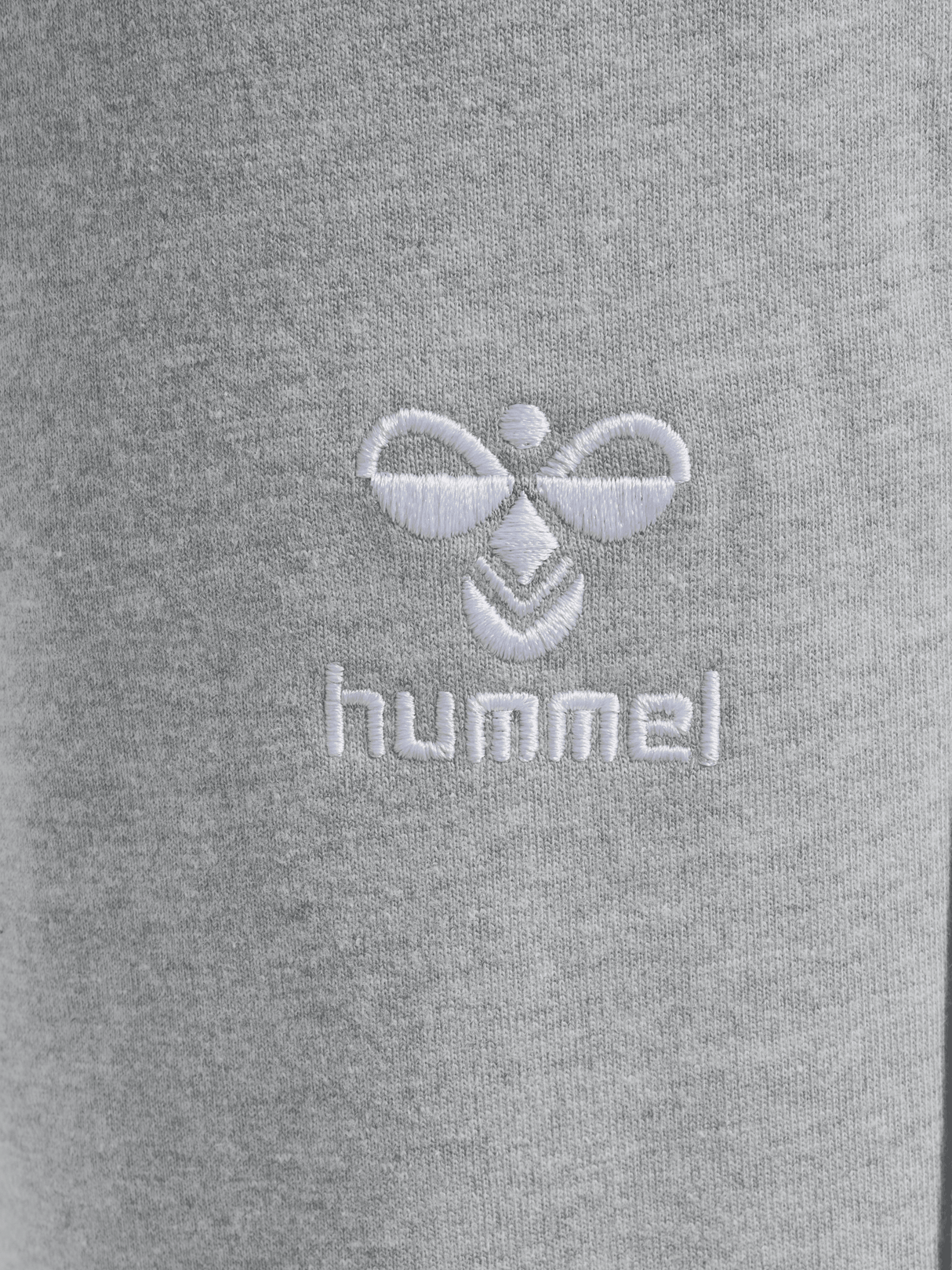 hummel Women's Go 2.0 Sweatpants-3