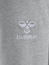 hummel Women's Go 2.0 Sweatpants-3