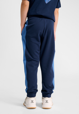 hummel Youth Essential Pants-4