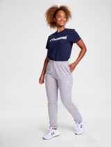 hummel Women's Go 2.0 Sweatpants-4