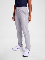 hummel Women's Go 2.0 Sweatpants-5