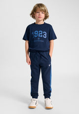 hummel Youth Essential Pants-6