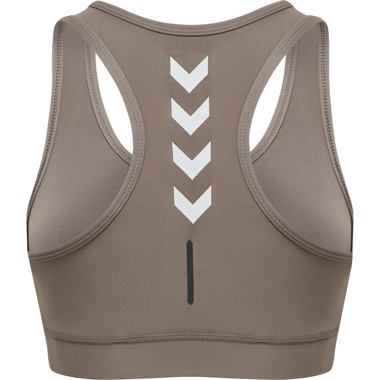 hummel Women's Training Essentials Tola 2-Pack Sports Bra-3