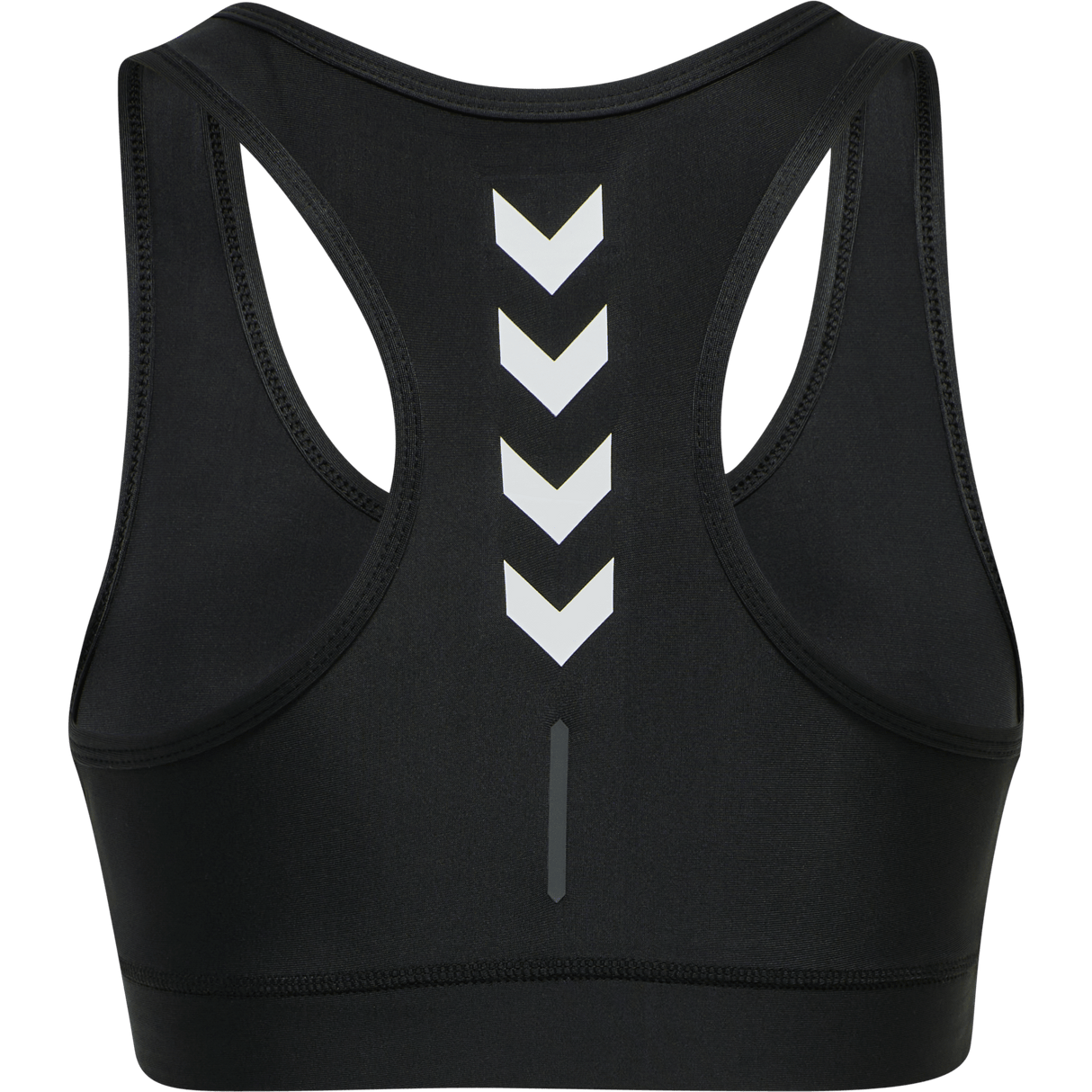 hummel Women's Training Essentials Tola 2-Pack Sports Bra-4