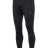 hummel Unisex Pro Training Pants-1