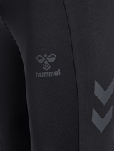 hummel Unisex Pro Training Pants-3