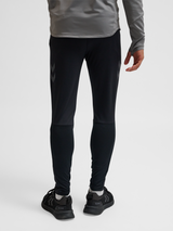 hummel Unisex Pro Training Pants-4