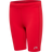 Newline Youth Core Tight Shorts-1