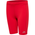 Newline Youth Core Tight Shorts-1