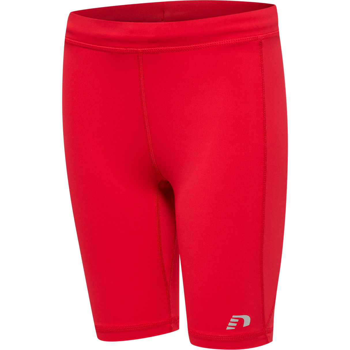 Newline Youth Core Tight Shorts-1