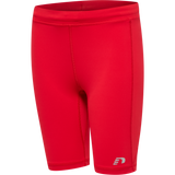 Newline Youth Core Tight Shorts-1