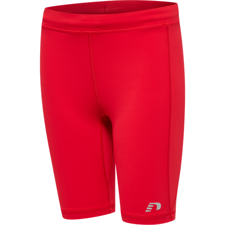 Newline Youth Core Tight Shorts-1