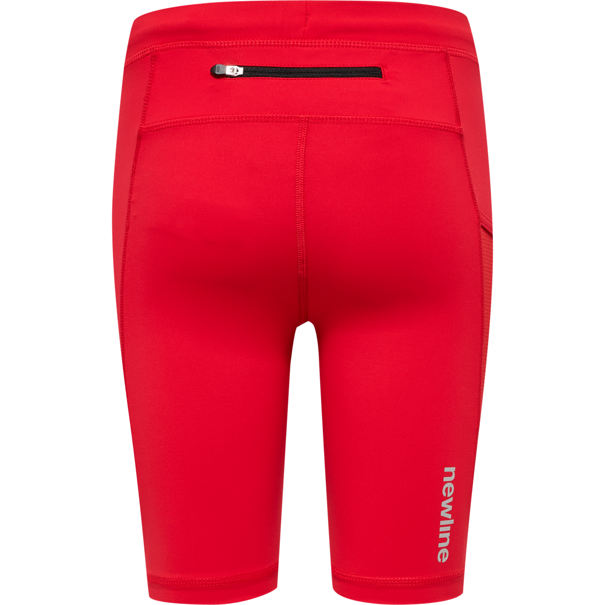 Newline Youth Core Tight Shorts-2