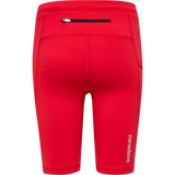 Newline Youth Core Tight Shorts-2