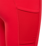 Newline Youth Core Tight Shorts-3
