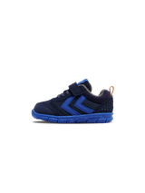 hummel Infant & Toddler Crosslite Winter Shoes-1