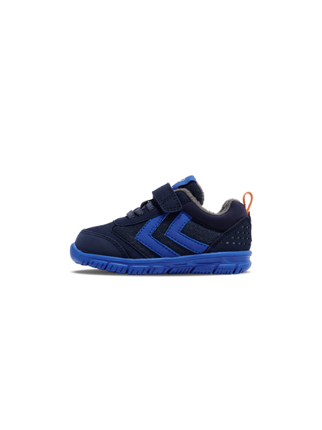 hummel Infant & Toddler Crosslite Winter Shoes-1