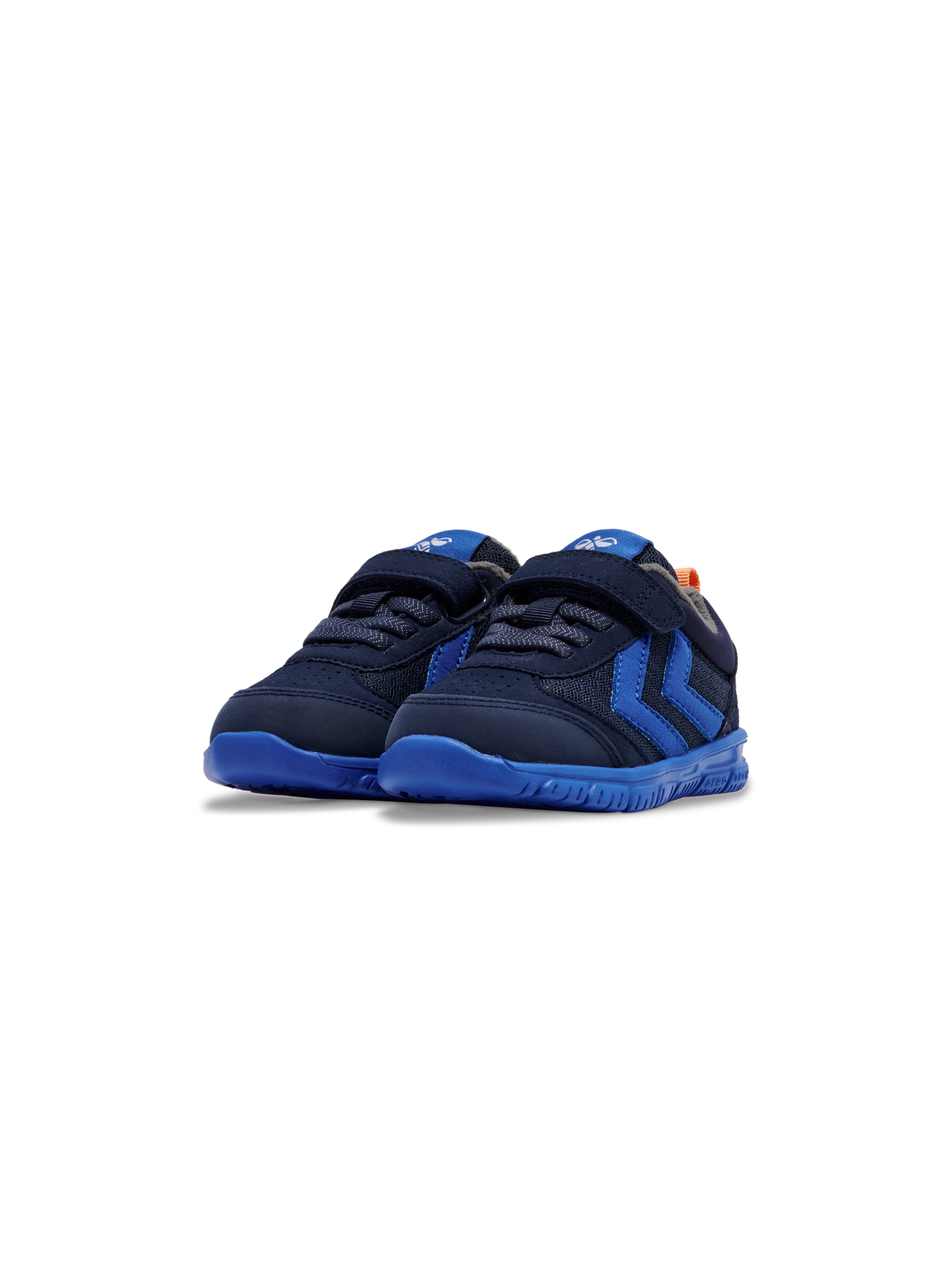 hummel Infant & Toddler Crosslite Winter Shoes-2