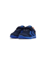hummel Infant & Toddler Crosslite Winter Shoes-2