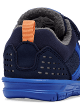 hummel Infant & Toddler Crosslite Winter Shoes-3
