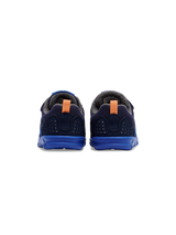 hummel Infant & Toddler Crosslite Winter Shoes-4
