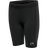 Newline Youth Core Tight Shorts-1