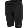 Newline Youth Core Tight Shorts-1
