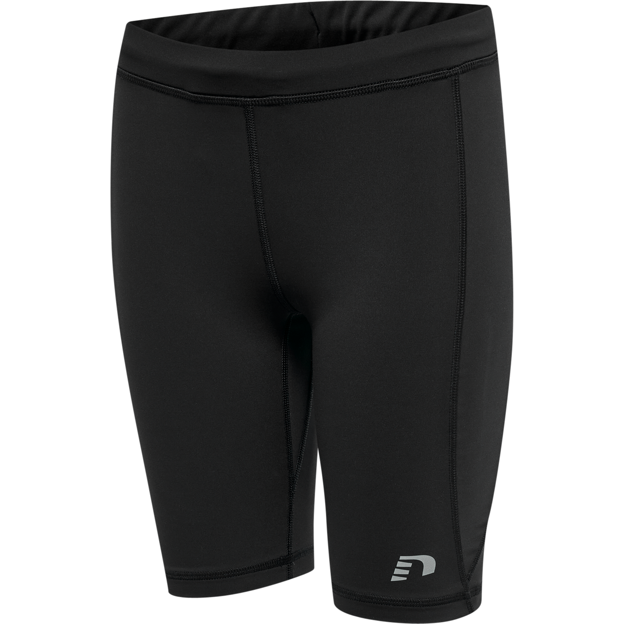 Newline Youth Core Tight Shorts-1