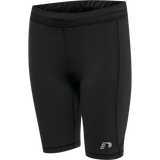 Newline Youth Core Tight Shorts-1