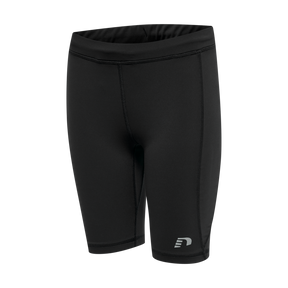 Newline Youth Core Tight Shorts-1