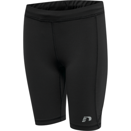 Newline Youth Core Tight Shorts-1