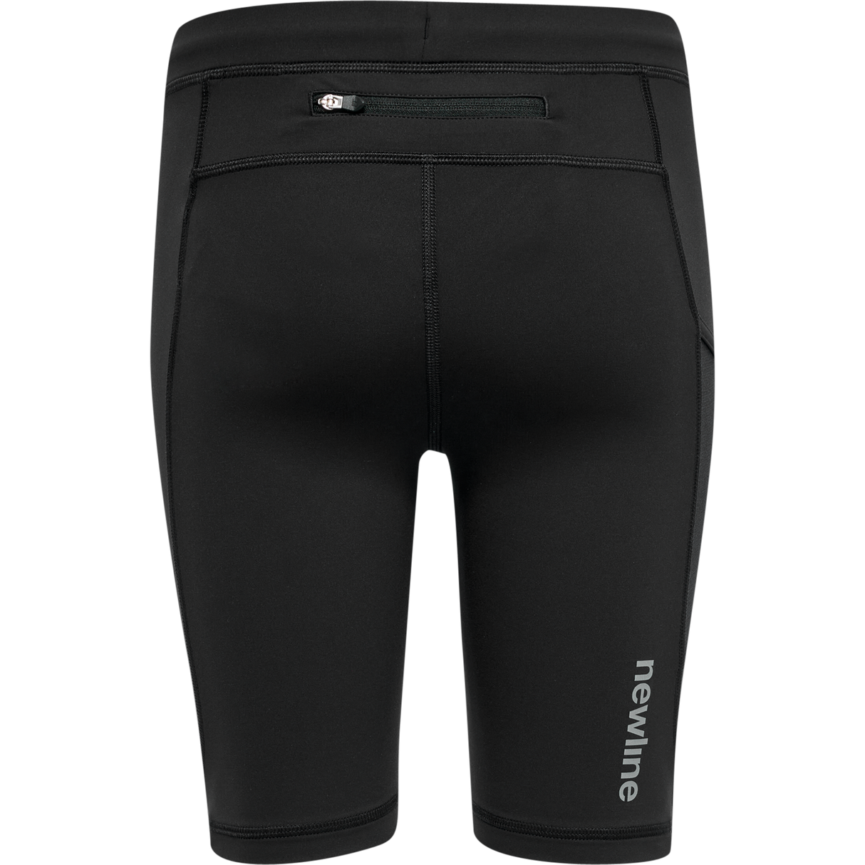 Newline Youth Core Tight Shorts-2