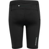 Newline Youth Core Tight Shorts-2